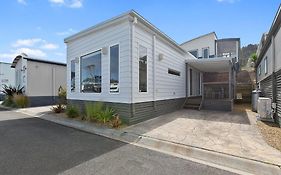 Apollo Bay Ocean View Retreat - Great Ocean Road